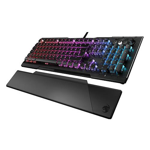 ROCCAT Vulcan 121 Titan Tactile