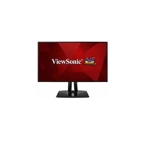 ViewSonic 27" LED VP2768-4K