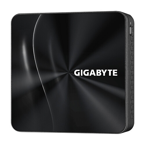 Gigabyte BRIX GB-BRR7-4800 (rev. 1.0)