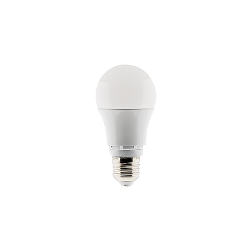 Otio Ampoule LED connectée Bluetooth E27 11W