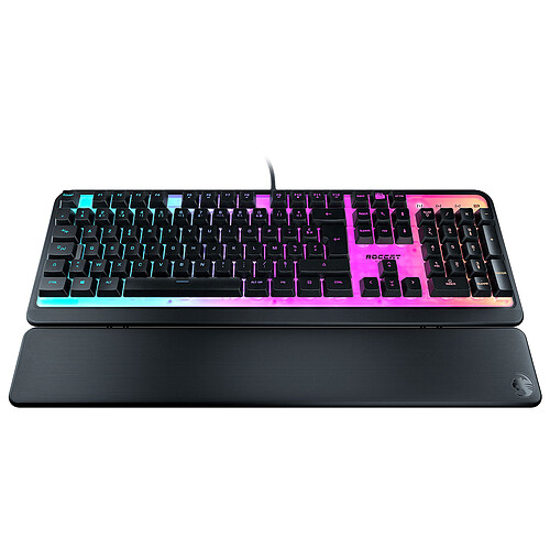 ROCCAT Magma ROC-12-584 RGB