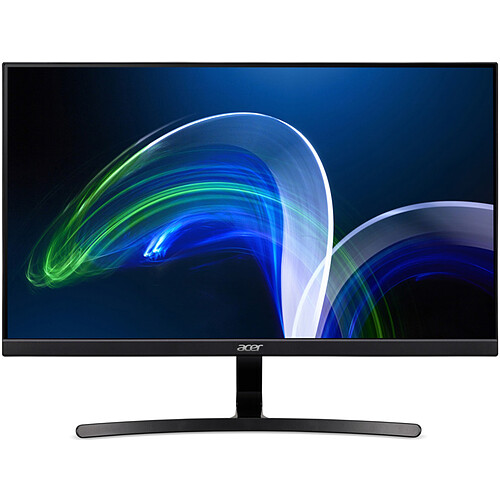 Acer 27" LED K273bmix