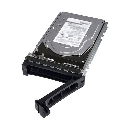 Dell 400-ATJL 1.2 To - 2.5'' SAS