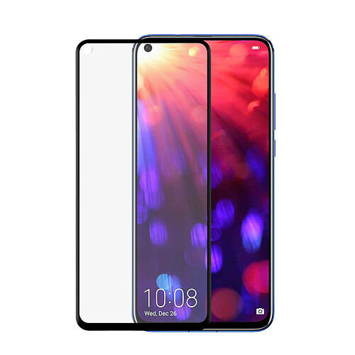 Bigben Interactive Verre trempé Honor View 20 - Transparent