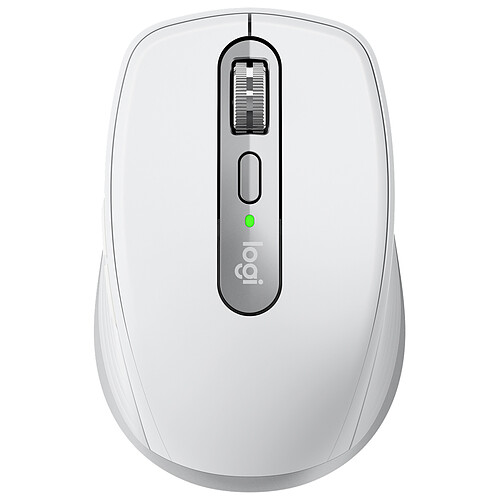 Logitech MX ANYWHERE 3 FOR MAC