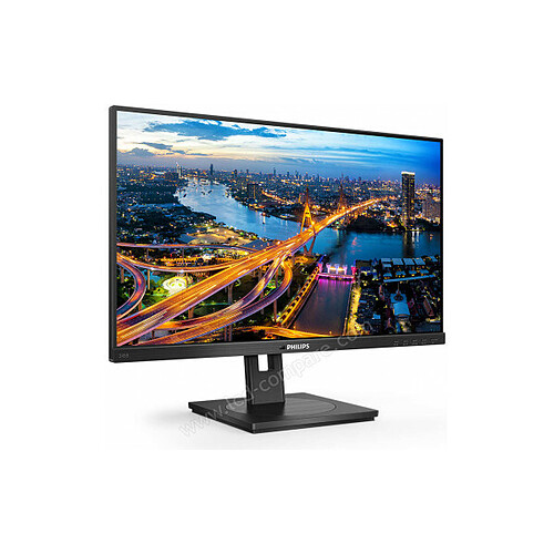 Philips 23,8" LED 245B1/00