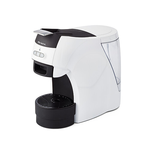 Ariete Machine à café espresso & dosette ESE - 1301