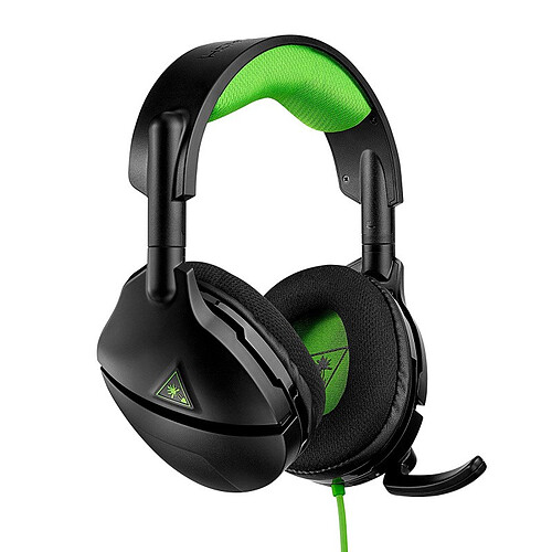 Casque gaming Turtle Beach Stealth 300X Filaire