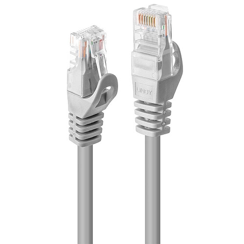 Lindy 48402 networking cable