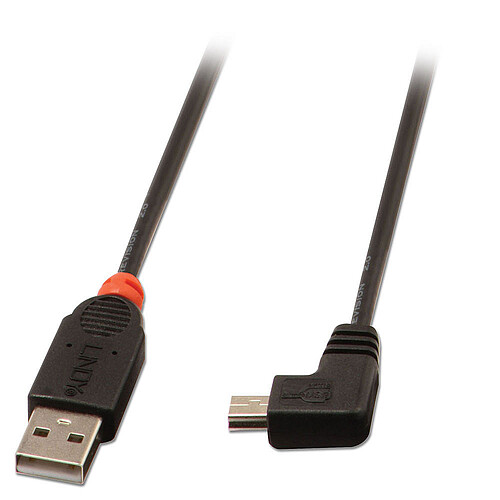 Lindy 31970 USB cable