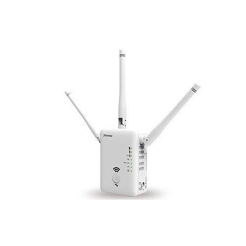 Strong Repeater 750 - 750 Mbps