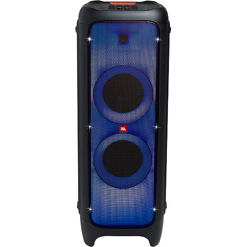 JBL PartyBox 1000 - Enceinte bluetooth