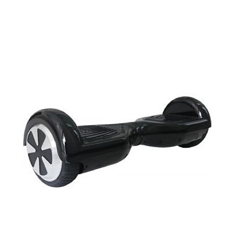 Hoverboard électrique 503459 Archos noir