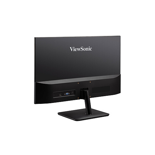 Viewsonic 23.8IN IPS 1920X1080 16:9 4MS