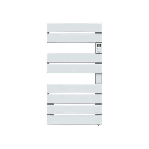 Acheter Distributeur De Serviettes Papier Pliées En Deux