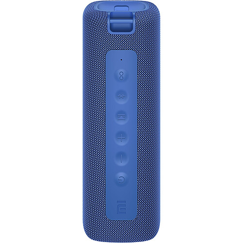 Xiaomi Mi Portable Bluetooth Speaker - Bleu