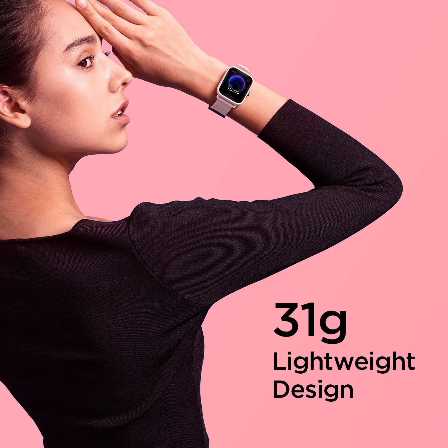 Bracelet De Montre En Silicone Compatible Avec Casio PRG 250 260 500