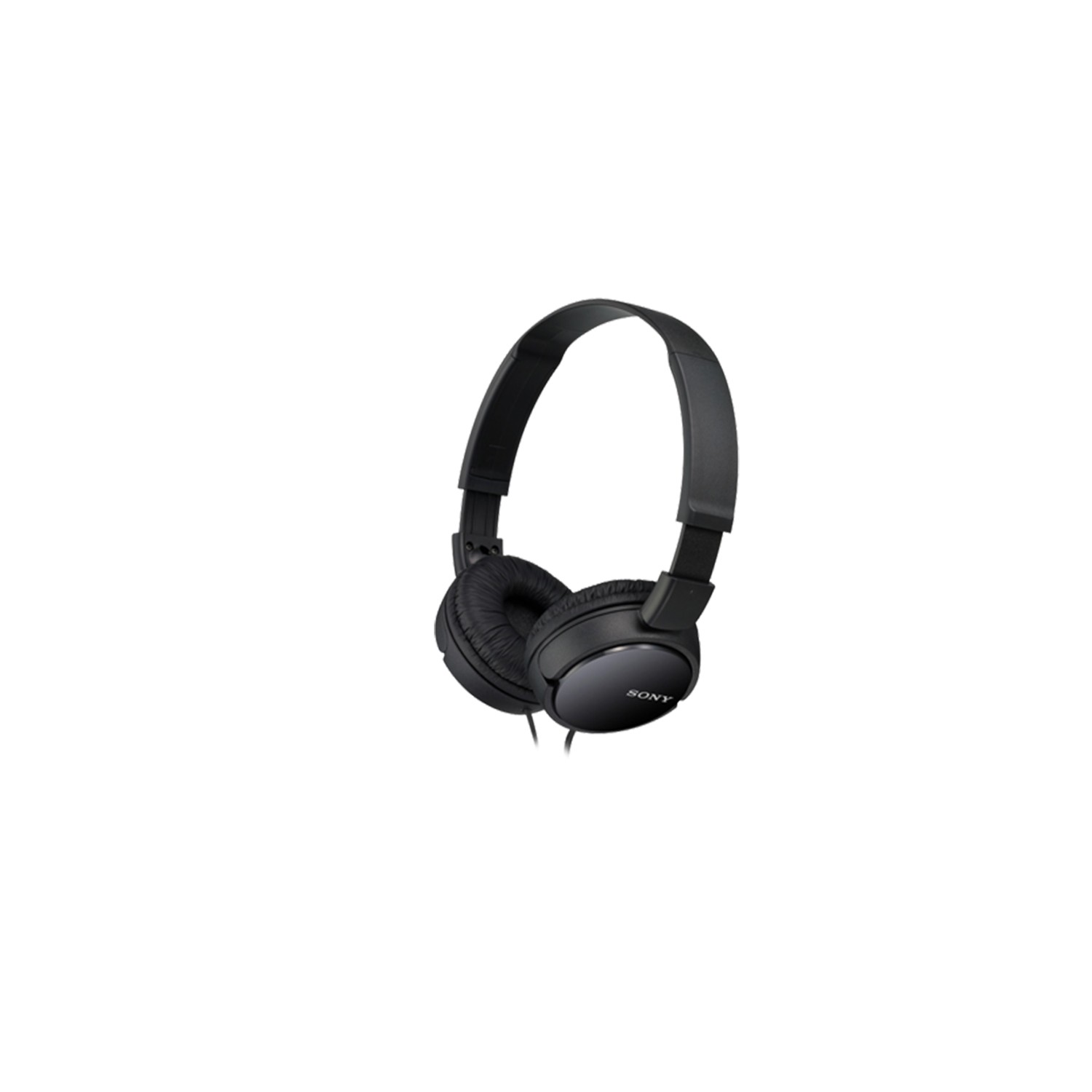 Noise Cancelling Sony Mdrzx110nab Auriculares Noise Cancelling
