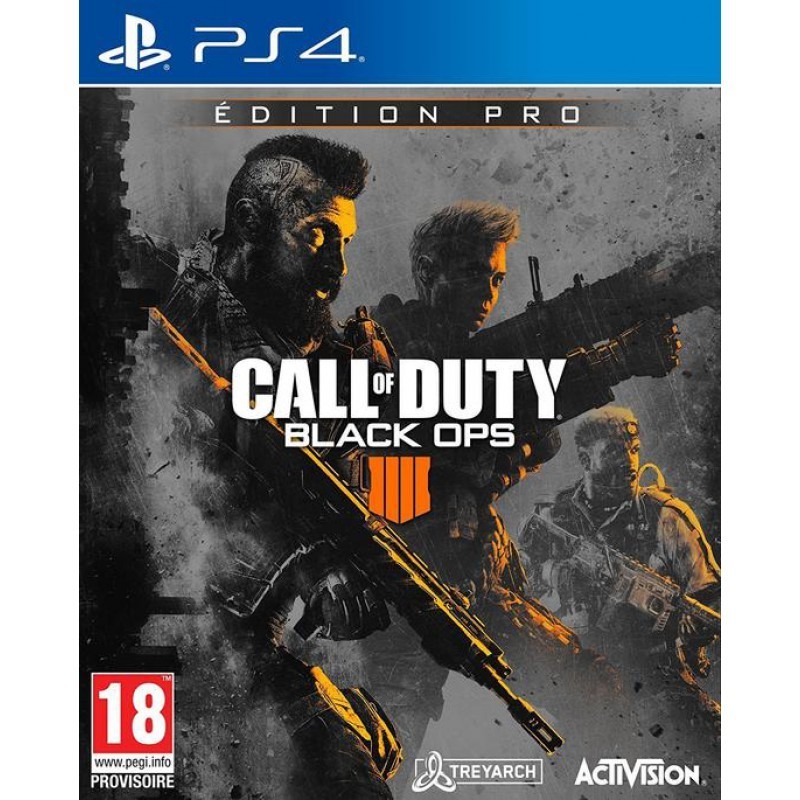 Bo4 Call Of Duty Black Ops Zombies Ps4 Activision Call Of Duty