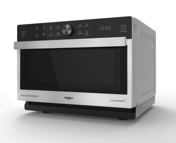 Sitemapcdatahttpsshopinf Inetcomfour Micro Onde Combine Whirlpool