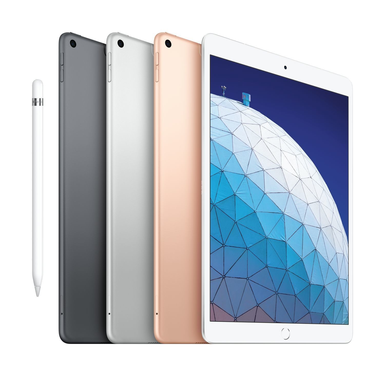 iPad WI-FI 128GB 2019 GR 第7世代 Amazon.com: Apple 2019 iPad 7th Gen (