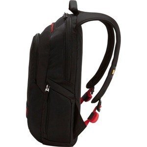 Sac à dos CASELOGIC 15.6'' Era Sac à dos CASELOGIC 15.6'' Era