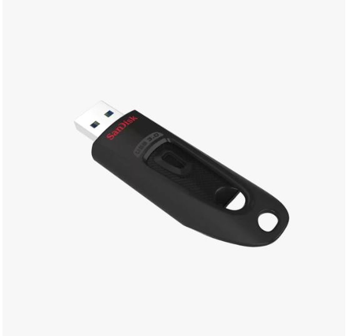 Sandisk Ultra 256 Go Clé USB Rue du Commerce
