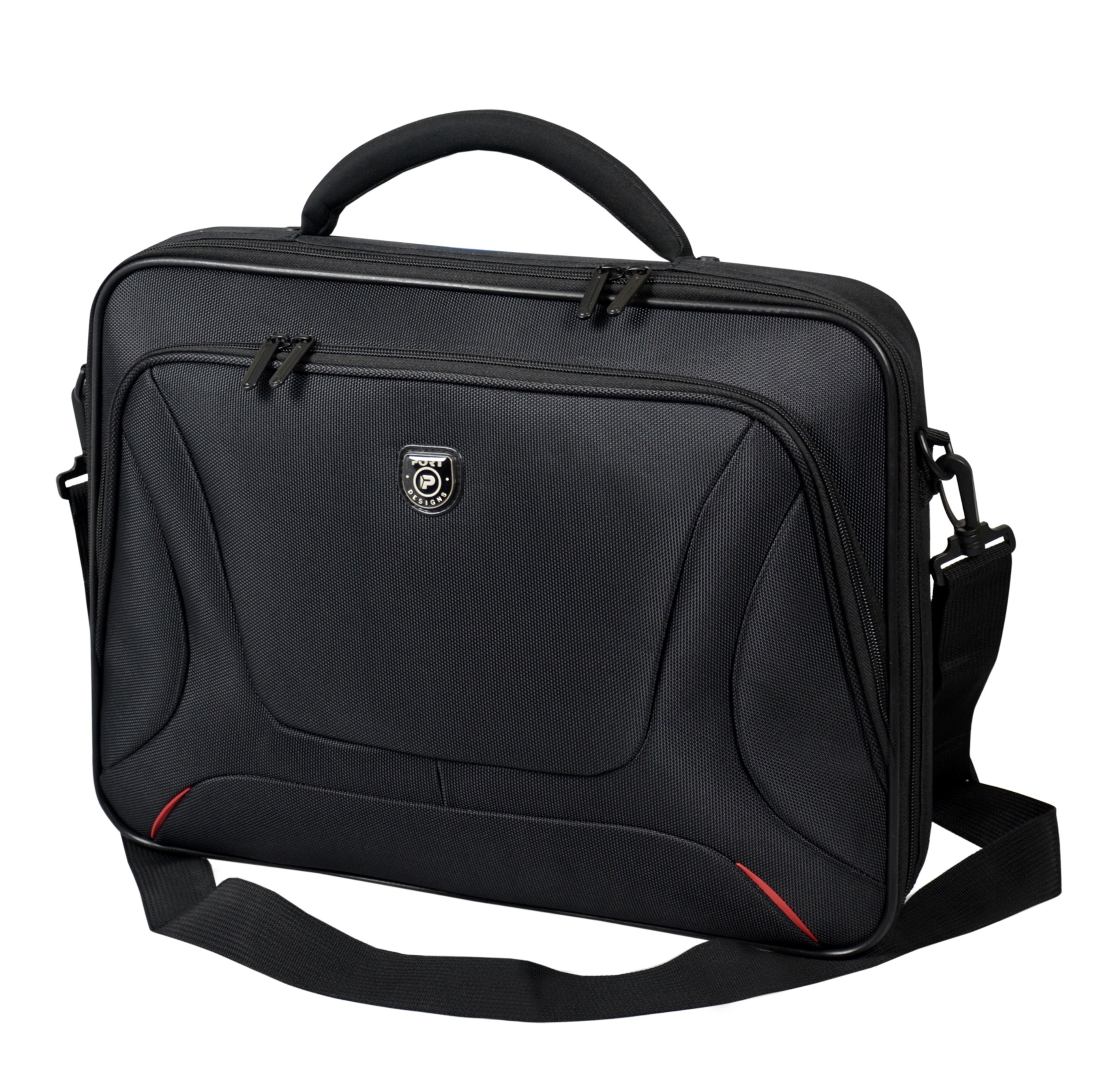 PORT Designs SAcoche pour ordinateur COURCHEVEL CL