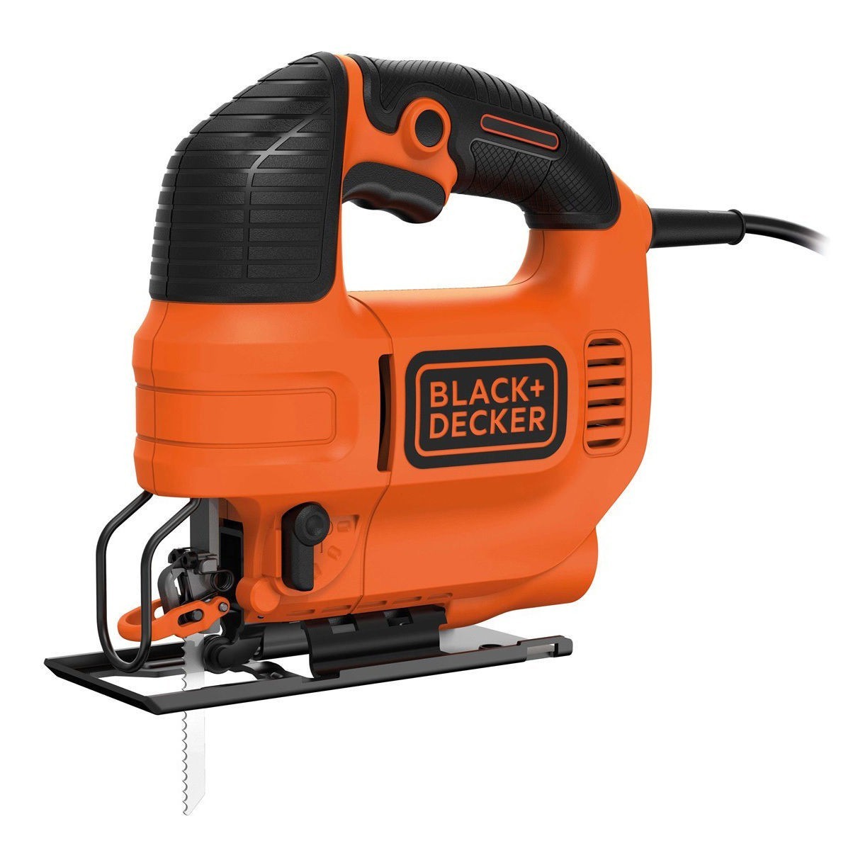 Sitemapcdatahttpwen2windecoocomlame Scie Sauteuse Black Et Decker