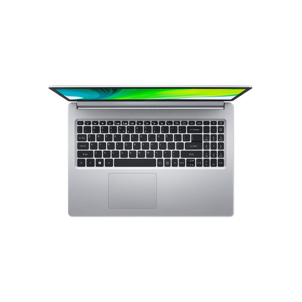 Pc Portable Acer Aspire 5 A515 / i7 11é Gén / 8 Go / Noir