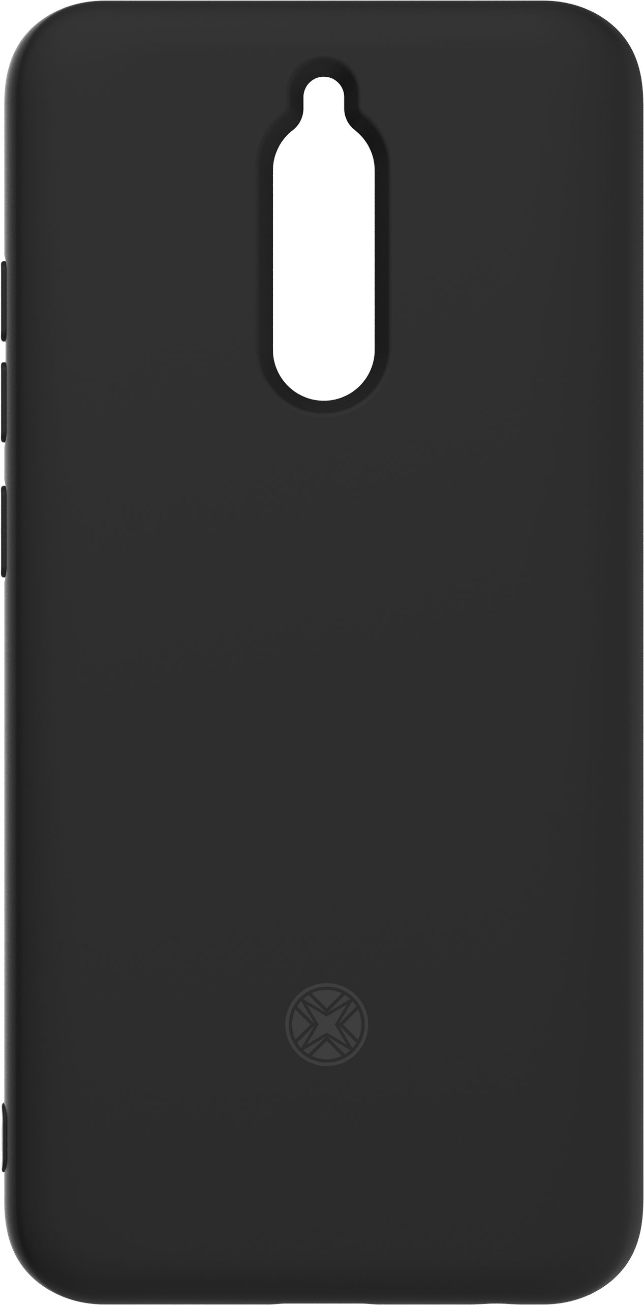 Ecran de protection rigide + chiffon Neuf Sony PSP