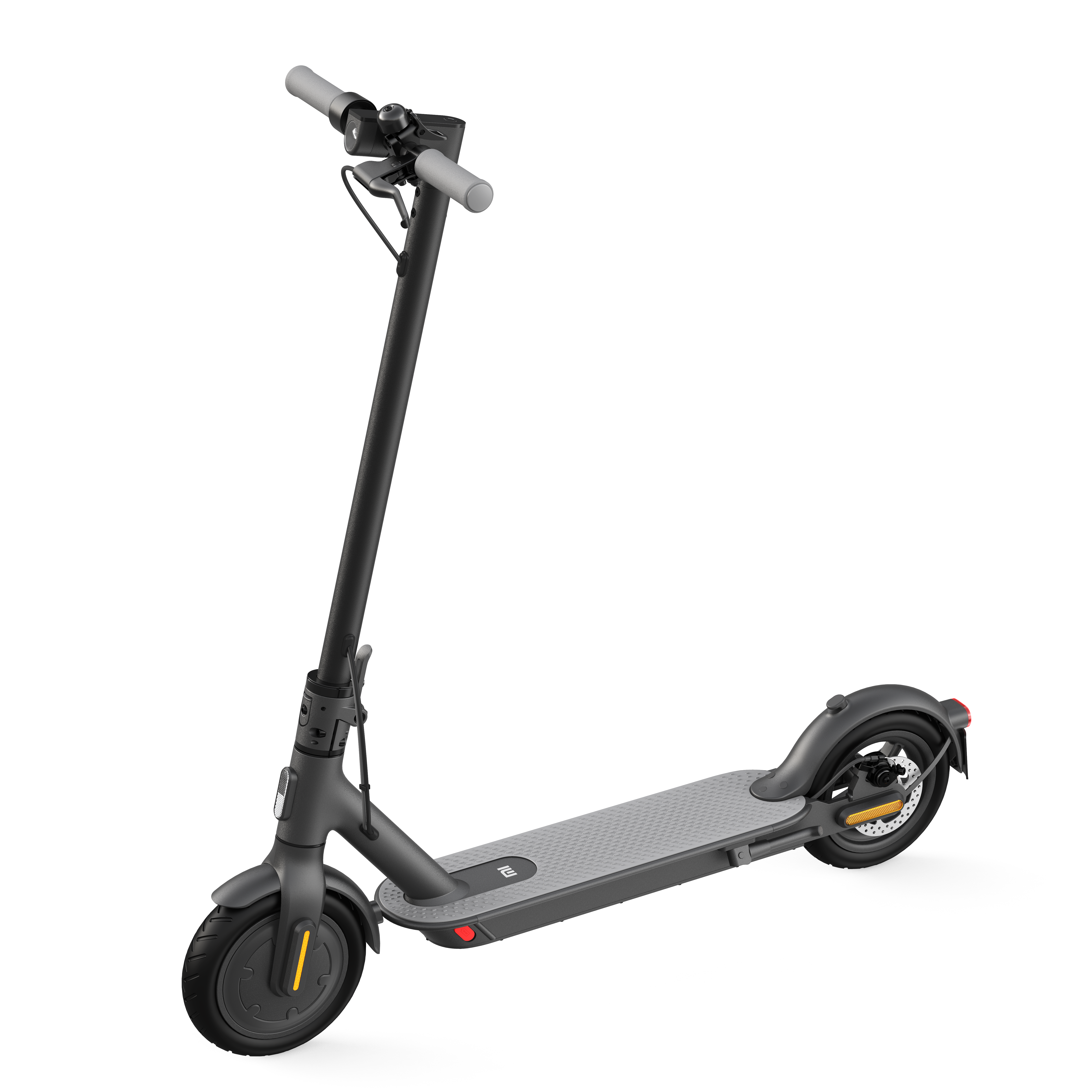 Xiaomi Mi Electric Scooter Lite Essential 250W Noir