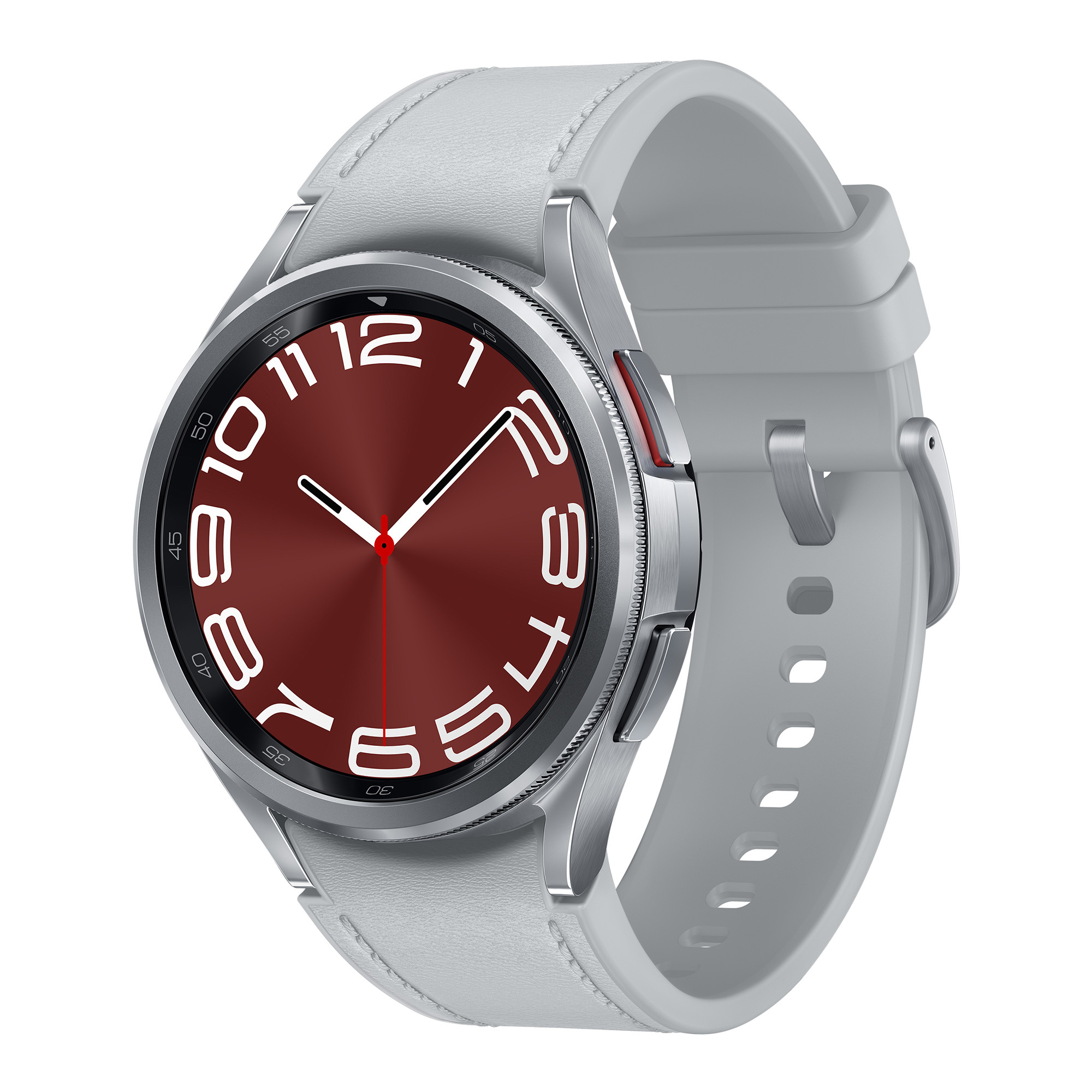 Montre connectée fashion sans bluetooth