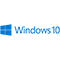 Windows 10