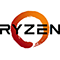 AMD Ryzen