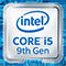 Intel Core i5 (série 9)