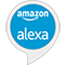 Alexa