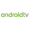 Android TV