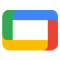 Google TV