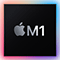 Apple M1