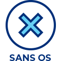 Sans OS