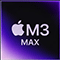 Apple M3 Max