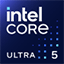 Intel Core Ultra 5